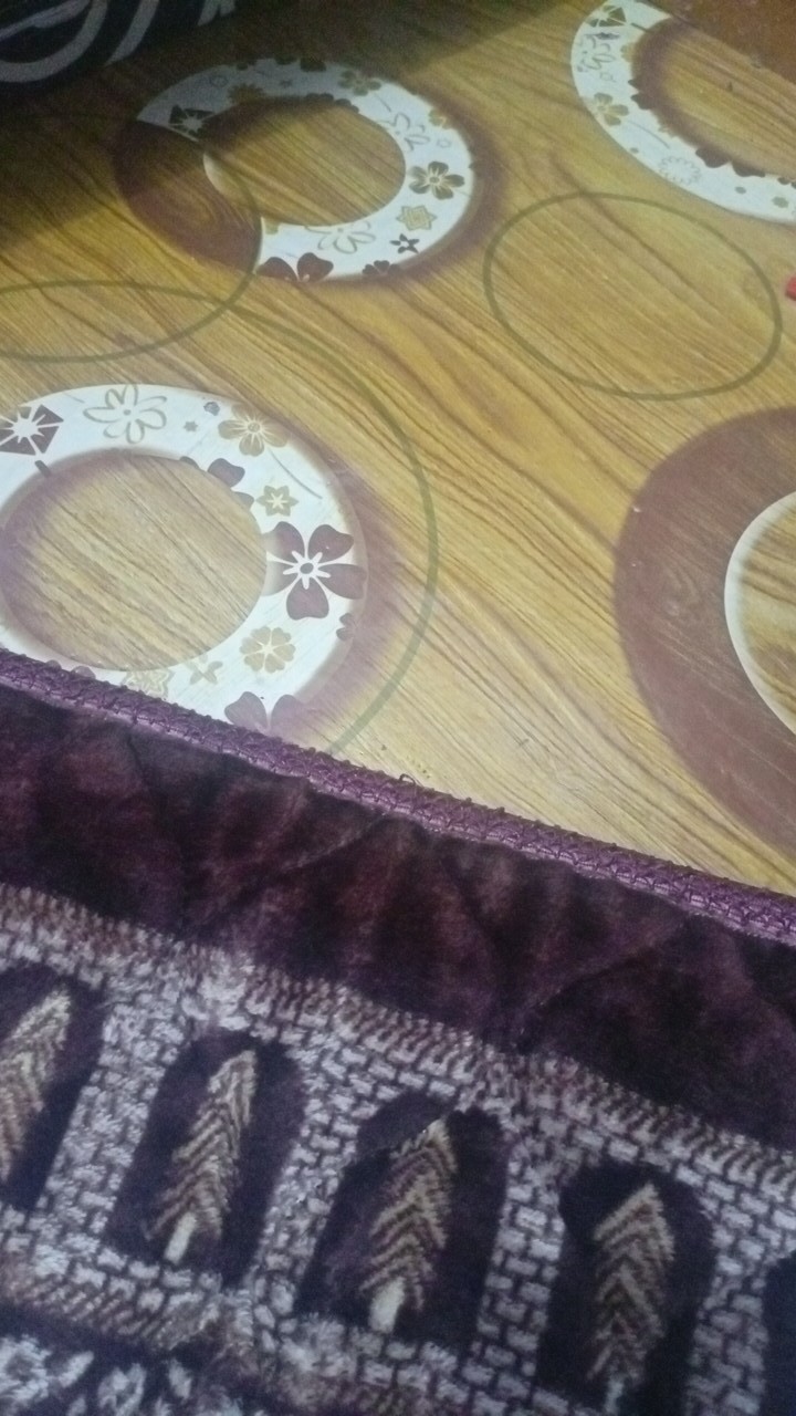 Handel Pintu Marmer Putih Crom