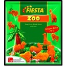 

FIESTA NUGGET ZOO 500gr