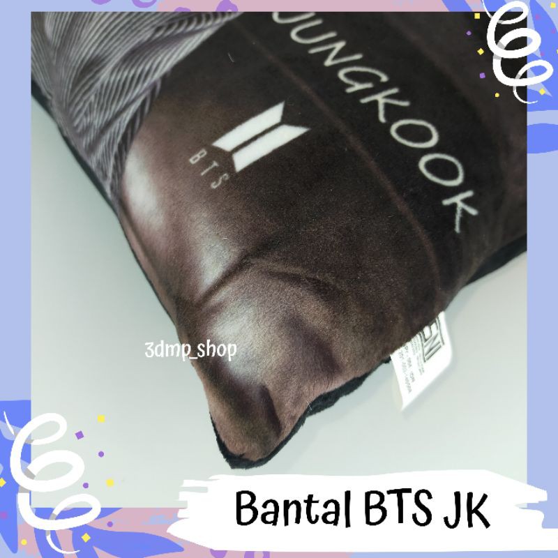 BANTAL BTS KPOP DYNAMITE BE Jungkook V Taehyung Jimin Suga Jhope Rapmonster Jin Seokjin RM