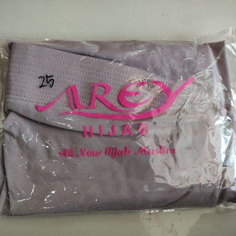 HIJAB INSTAN 