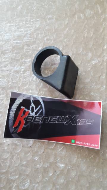 KARET ARM BULAT TAHANAN RANTAI RANTE RX KING RX SPECIAL YT115