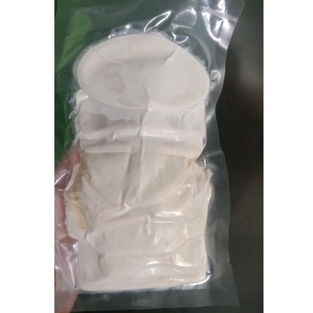 Cireng isi khas Bandung Mix rasa (Vakum)