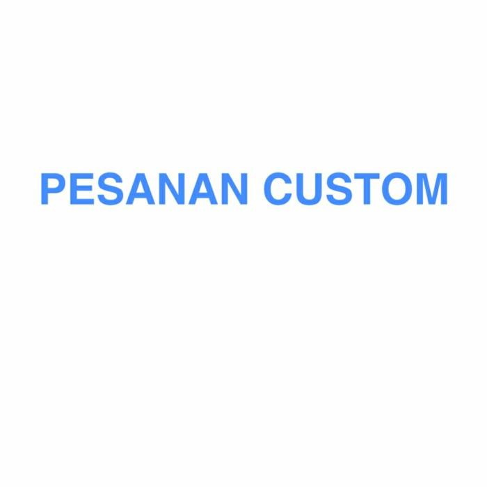 

KACANG ALMOND 20 KG Berkualitas