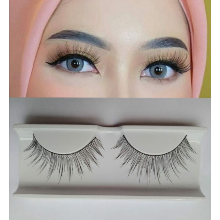 free penutup semua bulu mata murah bulumata grosir bulumata palsu bulu mata lusinan