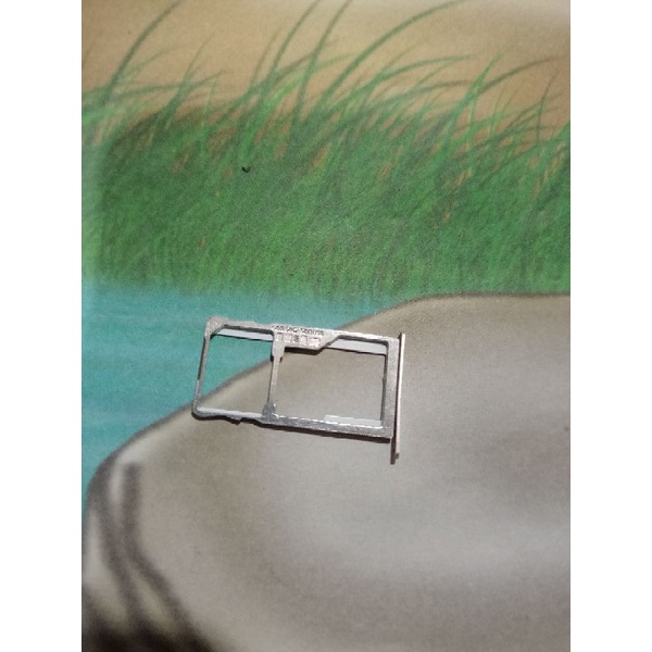 Simtray Advan A8 Ori Copotan HP