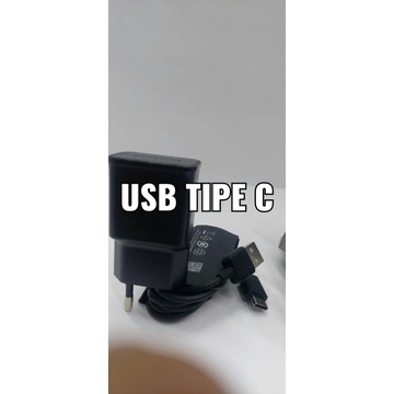 CHARGER SAMSUNG ORIGINAL FAST CHARGING MIRCO TIPE C CASAN HP SAMSUNG ORIGINAL FAST CHARGING