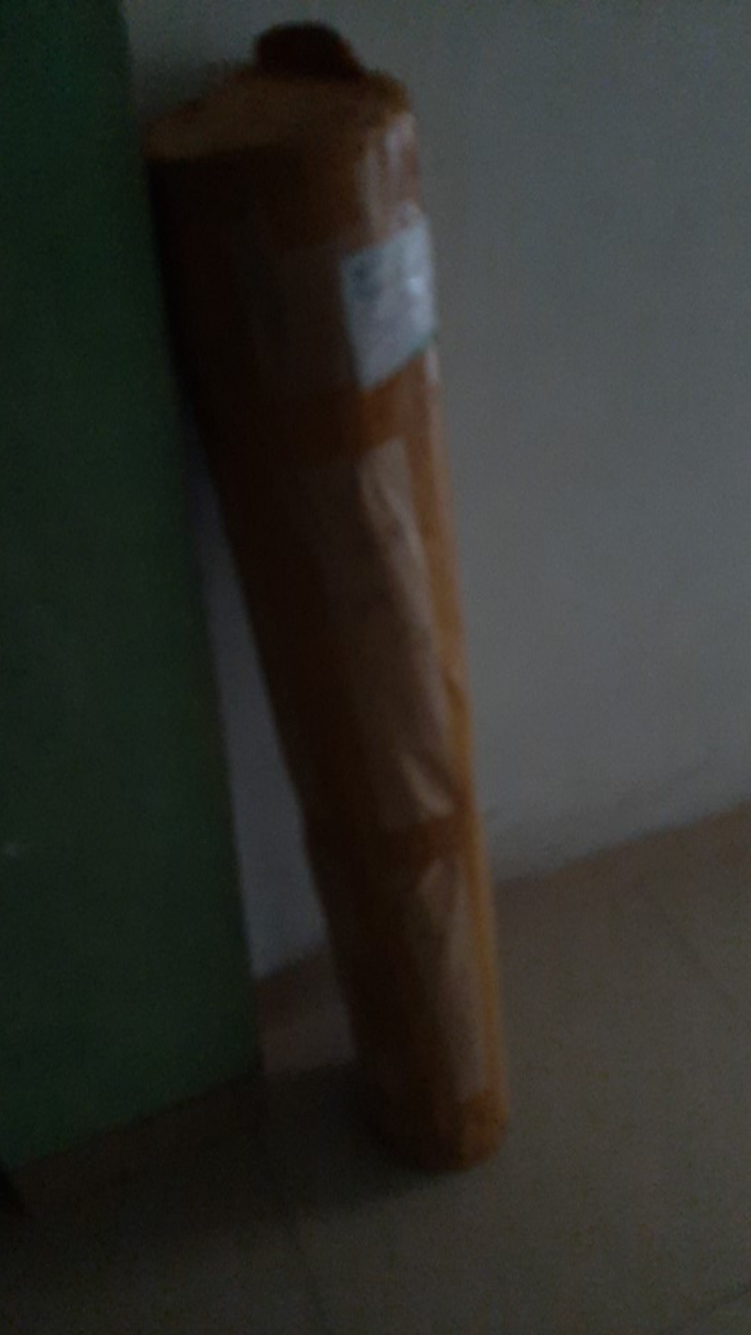 Kawat Loket Las Galvanis 1/4 (0,7mm)