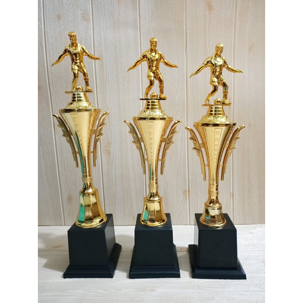 Piala Kejuaraan Lomba Sepak Bola Piala Lomba  Fusal Piala Lomba Bela Diri Piala Lomba Olahraga Piala