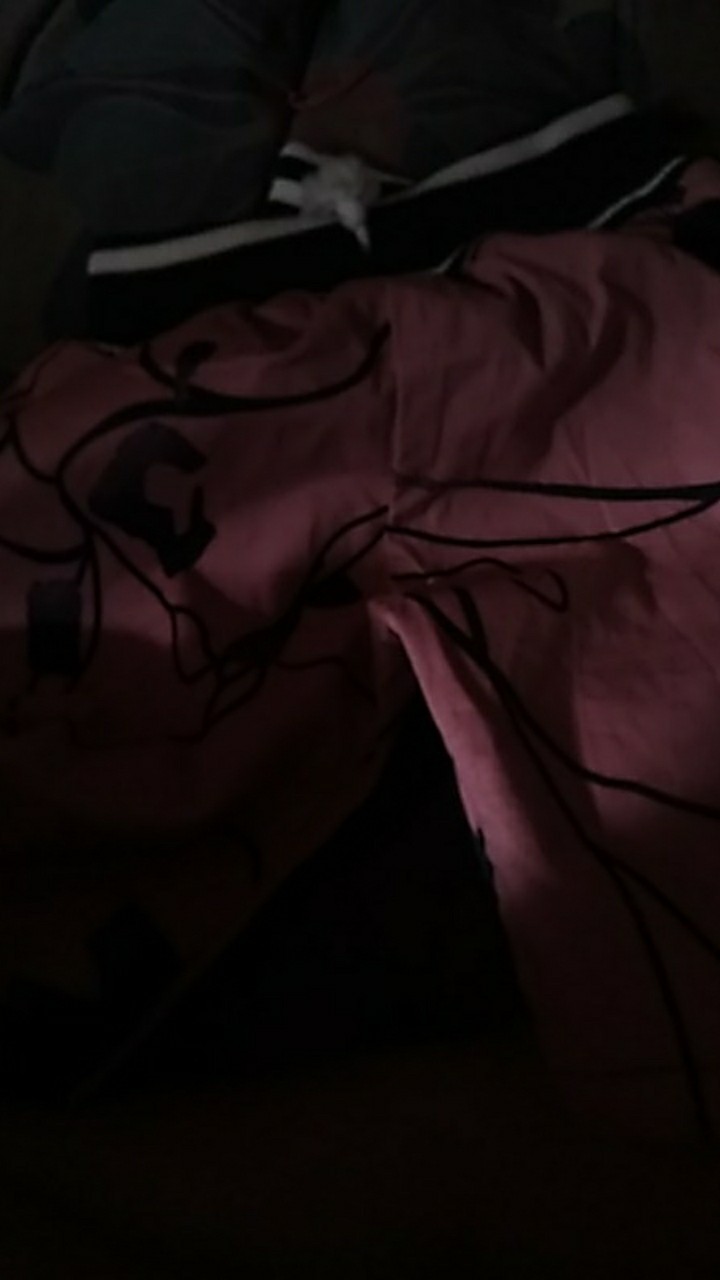 Celana Kolor Rip Pendek Batik Anak Balita Kecil Aneka Motif  Cowok Cewek Unsex Murah Harian Random