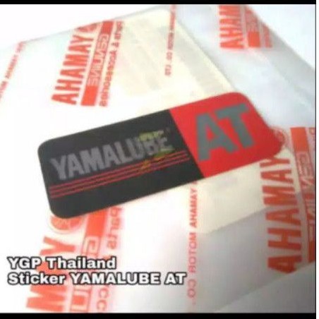 

stiker yamalabu AT