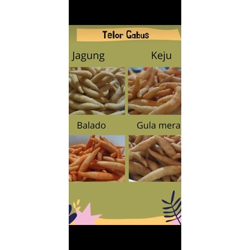 

jajananbandungviralll