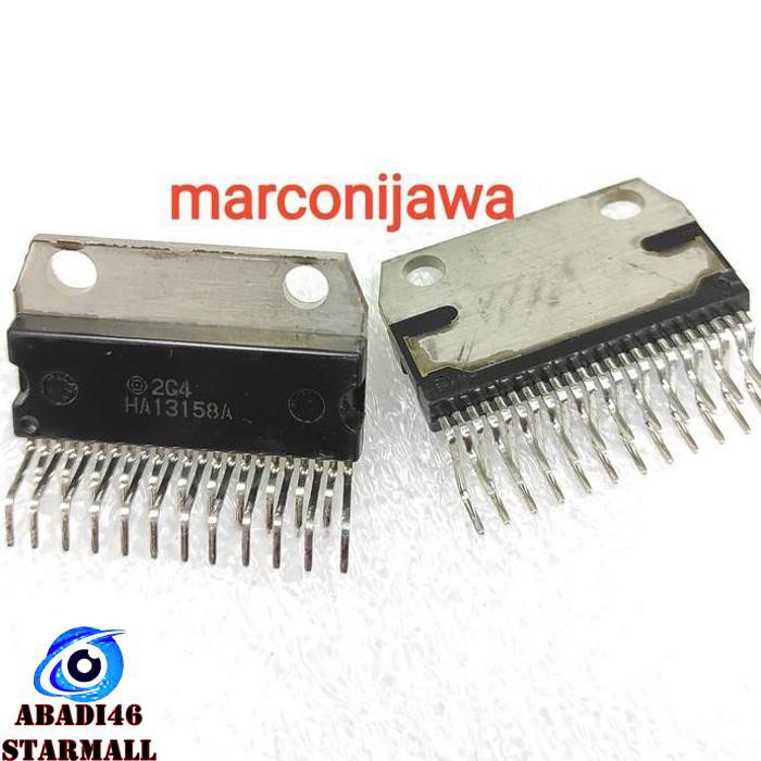 Ha13158A Asli Marcojiw99 Ayo Beli