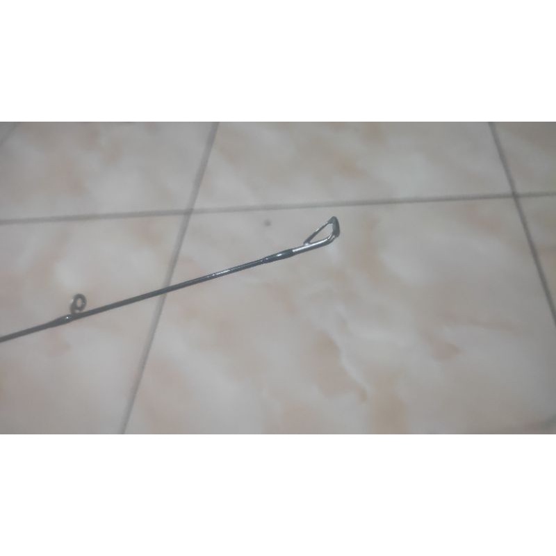 joran bullzen iguana platinum