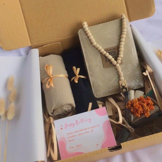 

Paket gift wedding, giftbox wedding, Hampers wedding