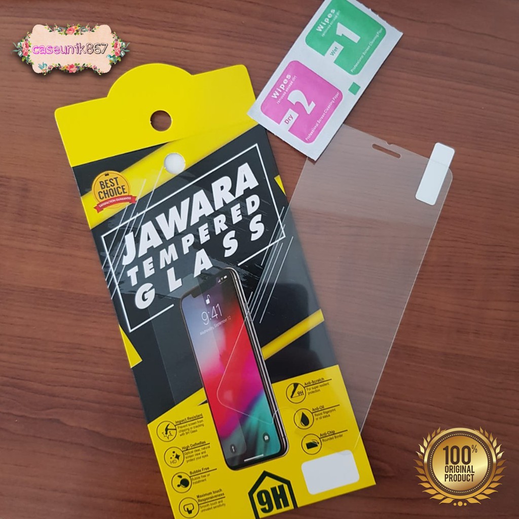 TEMPERED GLASS TG ANTI GORES KACA REALME C1 C2 C3 2 3 5 5i 5s 6 6i 7 7i X XT X2 X3 PRO CS939