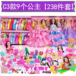 jakks children's clothing