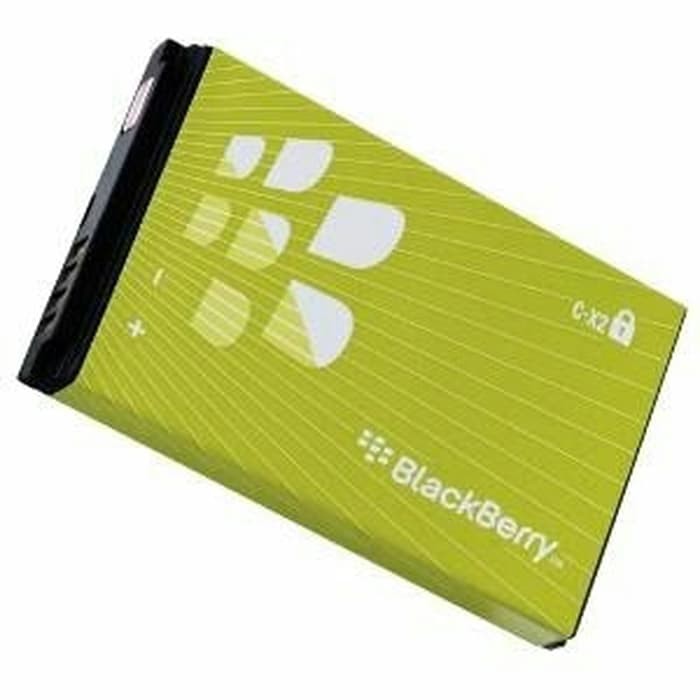 Battery Batre Baterai Double Power Mcom Blackberry BB 8800 8820 8830 CX2 CX-2 C-X2