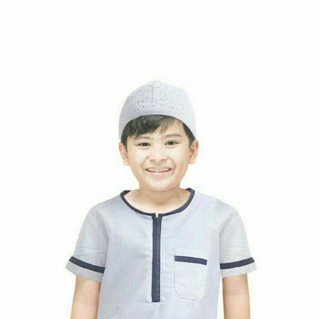 PECI ANAK / PECI RAJUT ANAK / RAJUT / TOPI ANAK / PECI
