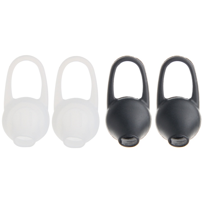 Bt Ear Buds Wired Eartips Headphone Peredam Kebisingan Virtual Surround Headset