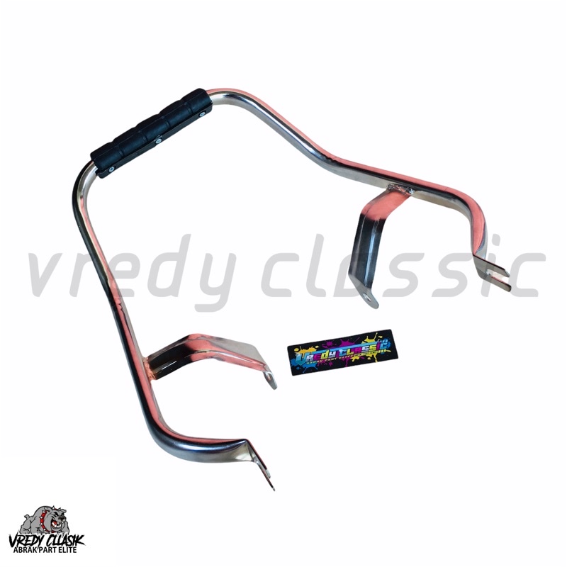 behel prima begel astrea prima star begel prima star