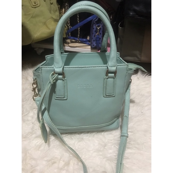 BRERA preloved bag