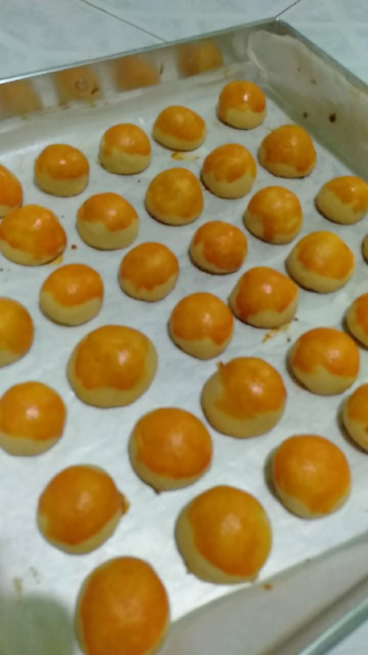 Sarung Batik Pekalongan Abstrak Motif Segoro Jagad Original Kalimosodo Bahan Primis Candi Mekar