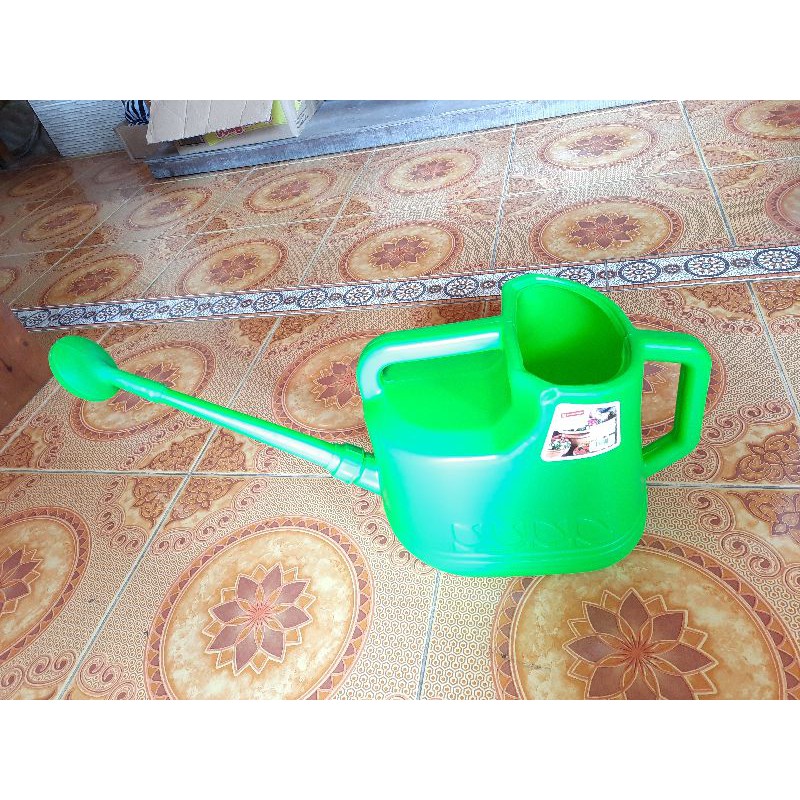 Gembor Alat Siram Tanaman