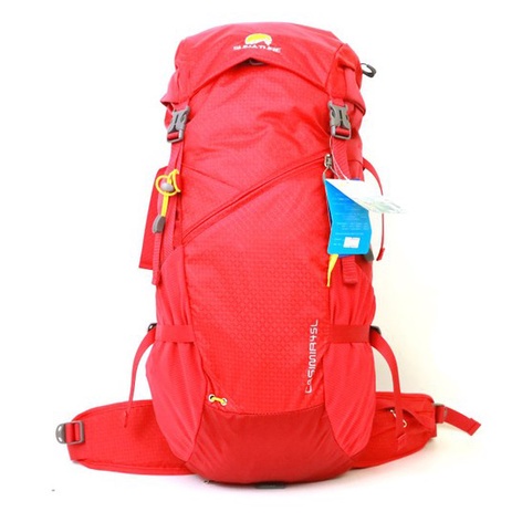 TAS CARRIER SUNATURE CASIMIR 45L