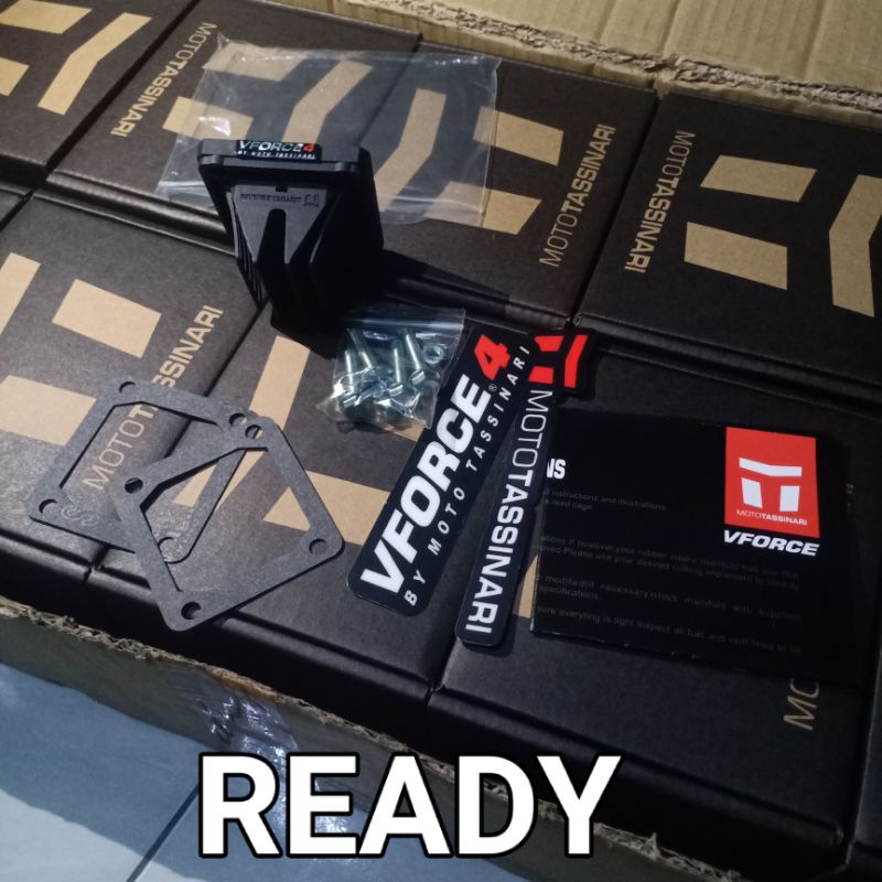 Membran Rx King Membran Vforce 4 Rxz Valve Rx King Membran Rx King Rxz Vforce 4 Rxz Valve Rxz Vforce