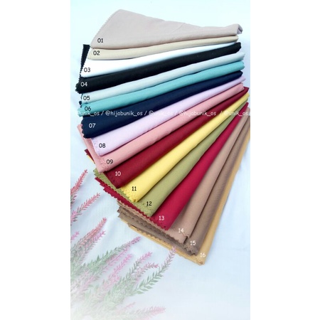 SEGIEMPAT VOAL UMAMA MIRACLE VOL 1/ VOAL UMAMA MIRACLE MURAH