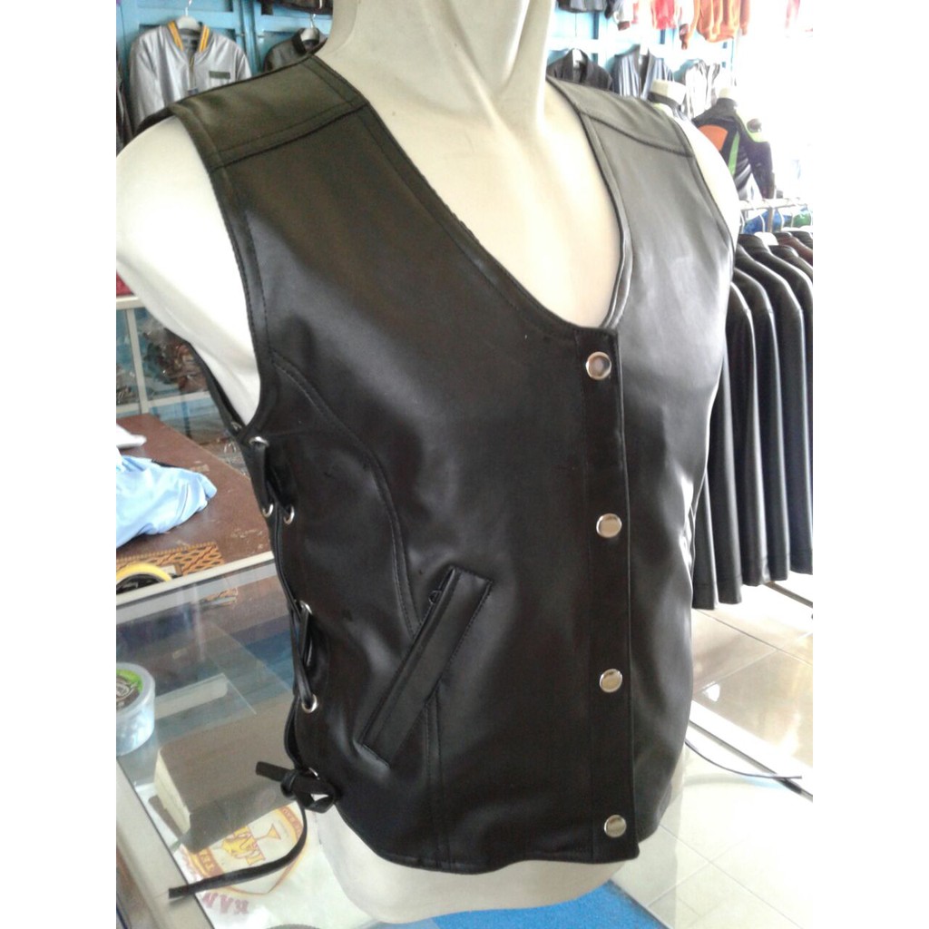 ROMPI KULIT/ ROMPI MOTOR/ROMPI KULIT SINTETIS/ROMPI BIKERS