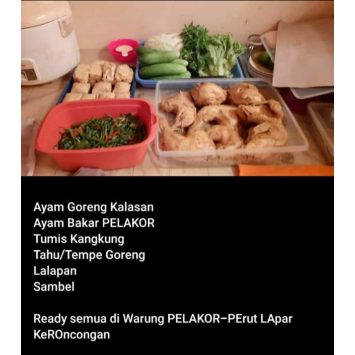 

Ayam Goreng Kalasan