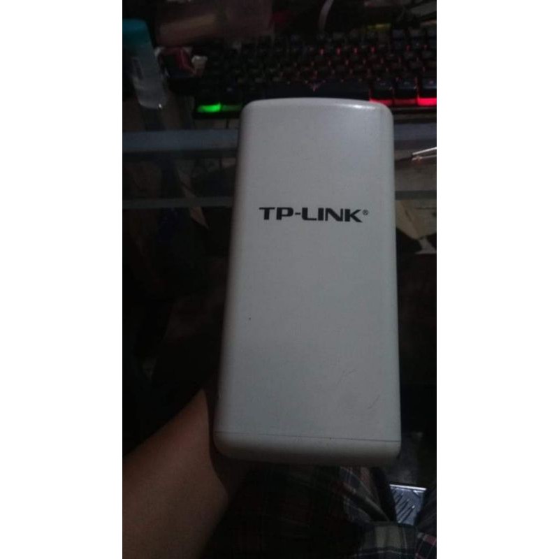 tplink wa5210g