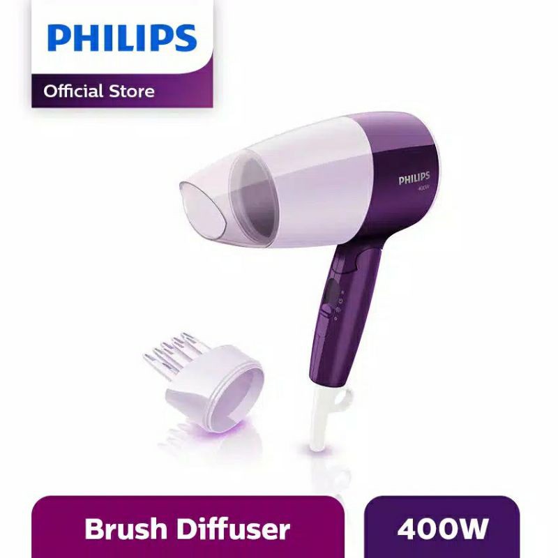 PHILIPS PENGERING RAMBUT