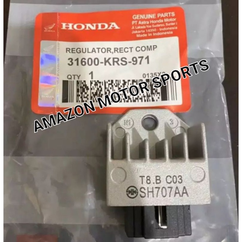 KIPROK GRAND LEGENDA SUPRA  GL PRO NEOTECH