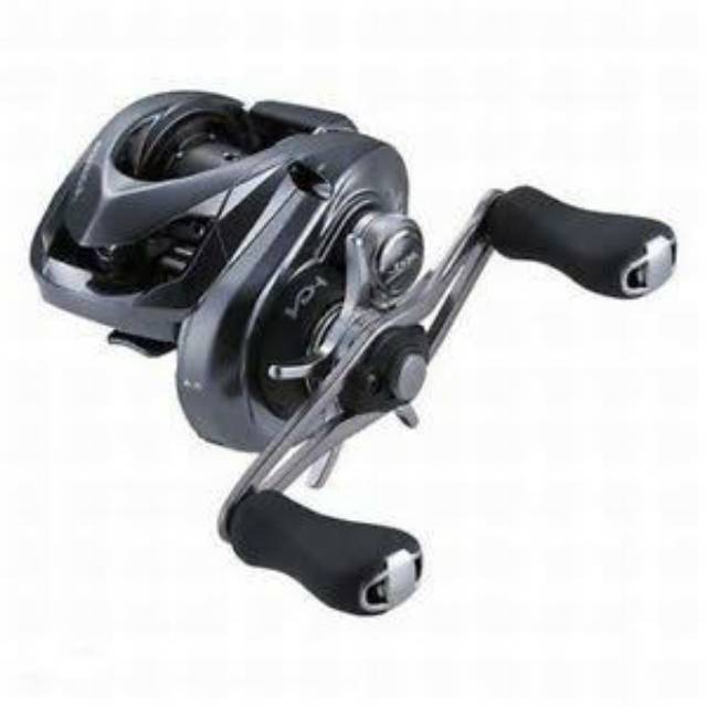 daiwa aird 2000sh