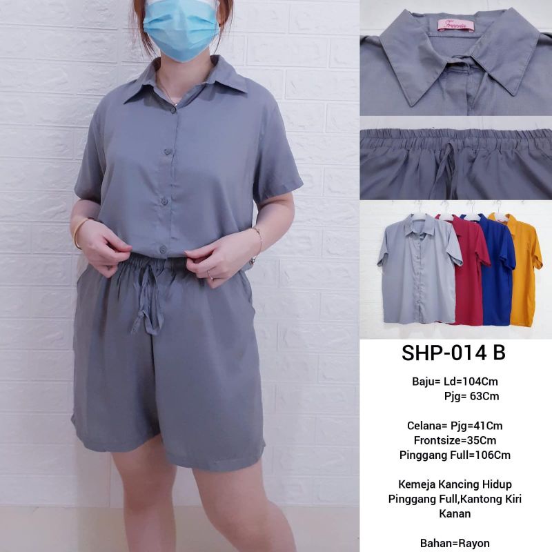 baju atasan bawahan wanita