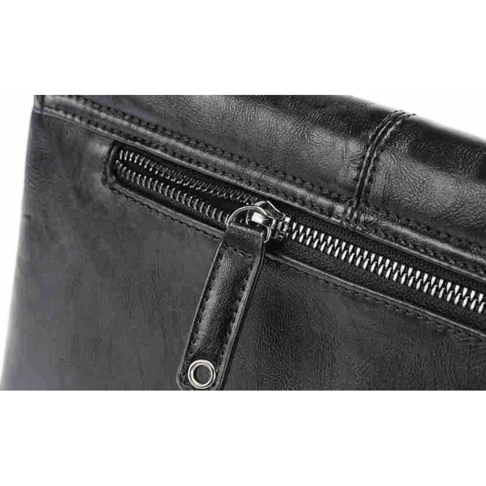 DOMPET KULIT PRIA ETON WEAG 1762 BAG IMPOR