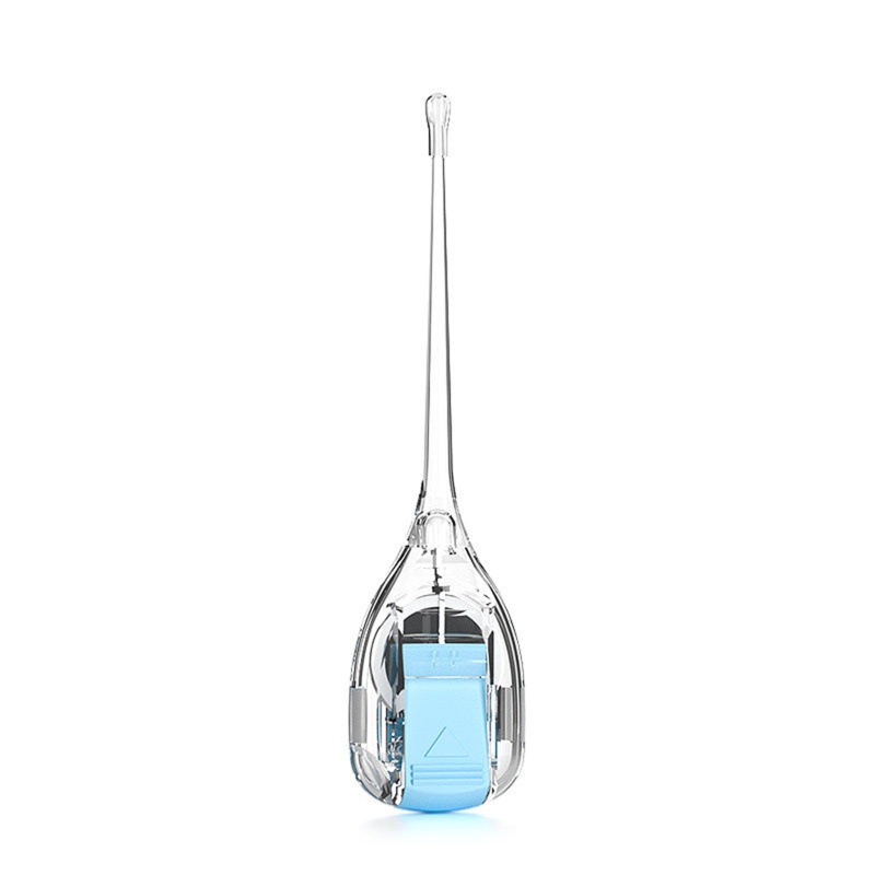 Mary Korek Kuping Pembersih Telinga Dengan Lampu LED Untuk Bayi / Anak