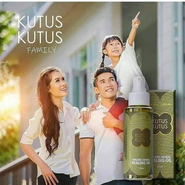 Minyak kutus2