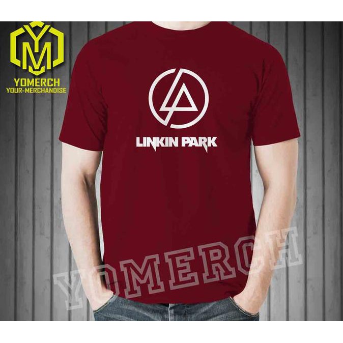 440 Koleksi Gambar Keren Di Baju Terbaik