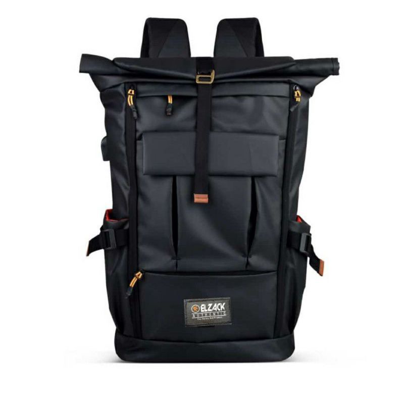 Tas Ransel Backpack Skaliber Xander Tas ransel Backpack Unisex