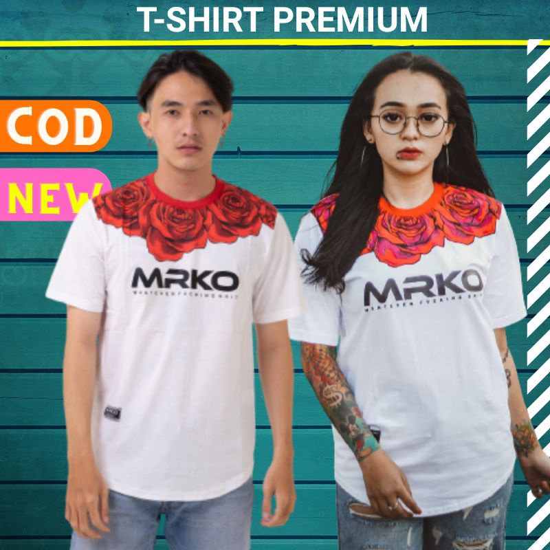 Kaos Premium T-shirt Premium T-shirt Couple Kaos Pria Kaos Wanita T shirt Pria T shirt Wanita Kaos C