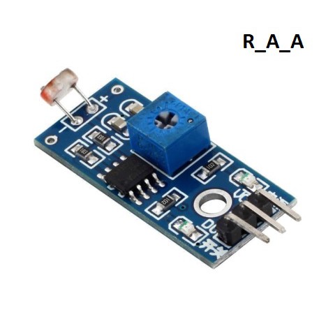 Harga ldr sensor cahaya arduino Terbaru Jun 2026 | BigGo Indonesia