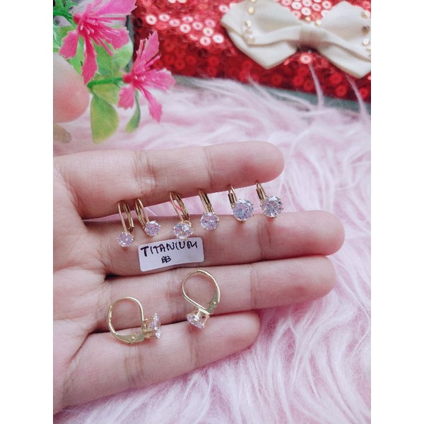 Gelang Infinity KeBeruntungan Tiada Akhir Super Awet Tahunan Fashion Korea