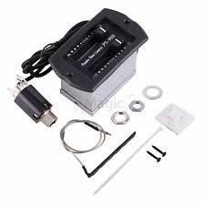 PREAMP UKULELE / Pream Biola / Equaliser Ukulele dan Biola / Pream Ps 900