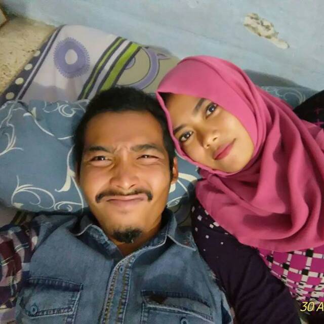 ekoseptiandi