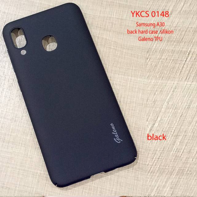 0323 VVV CASE samsung M30 S9PLUS M21 M30S carbon grid list auto fokus casing HP black tpuhitam