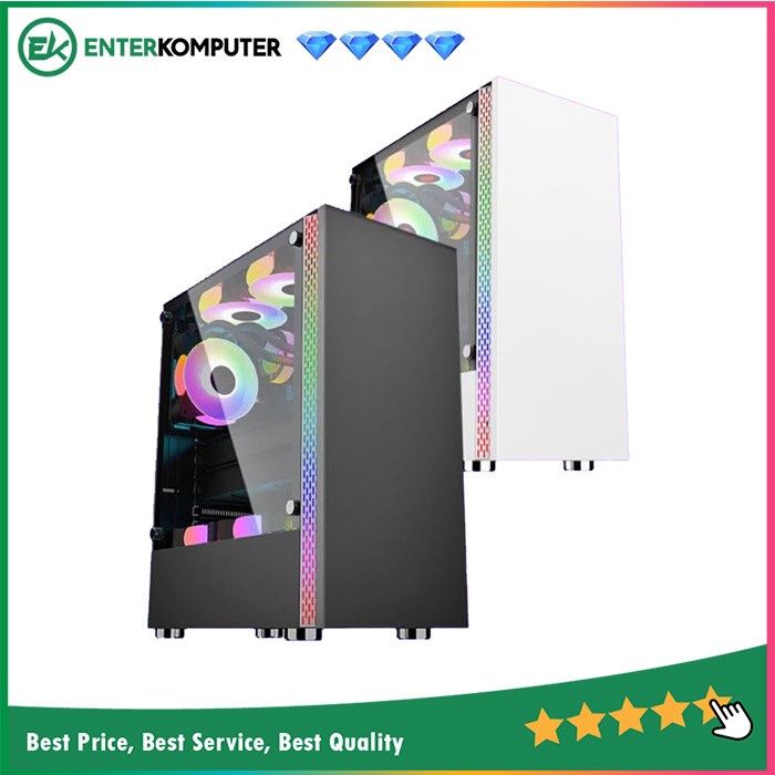 Casing Simbadda BattleGround 11