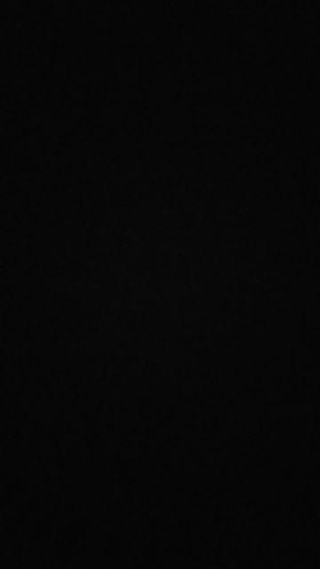 Rak Piring Stainless Steel  Minimalis 2 Tingkat | Rak Piring Dapur